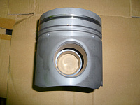 Поршень для MD-223 (D=126 мм) / Piston, YT6126Z,050001-2