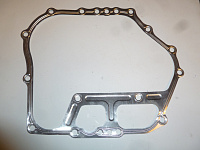 Прокладка крышки блока цилиндра SDG 5000E3/ Crankcase cover gasket