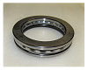 Подшипник 51113 (65х90х18) TSS DRD 2000H /Plane bearing 51113, CNMG36-E007