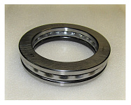 Подшипник 51113 (65х90х18) TSS DRD 2000H /Plane bearing 51113, CNMG36-E007