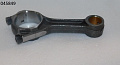 Шатун в сборе SDG 12000(..),WS2V88B /Сonnecting rod assy (WS2V88-04120)