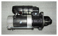 Стартер электрический Yangdong Y4105D/Starter, 24 v