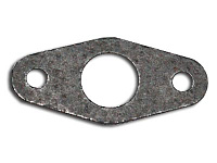 Прокладка глушителя KG55/Silencer Gasket