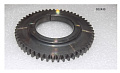 Шестерня привода вала балансирного С192F (уст.на вал коленчатый) / Balancing shaft gear С192F