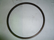 Венец зубчатый маховика TDL16-36 4L/Flywheel ring gear