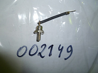 Диод обратной полярности SA-60/Diode Reverse