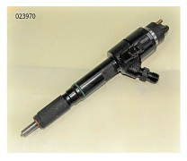 Форсунка топливная WP4.1D100E200/Fuel Injector
