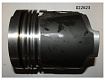 Поршень TDX 660 12VTE (D=138 мм))/Piston ring kit (NTW974ZL-05-001e)