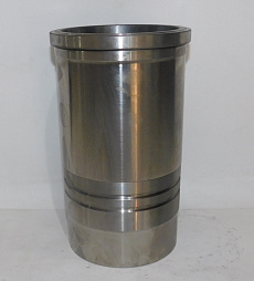 Гильза цилиндра (D=100 мм)TDA-N30 4LT/Cylinder liner (аналог)