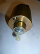 Реле стартера втягивающее SGG 10000(..),2V78F-2 Lf / Relay, start-up (38200/182F)