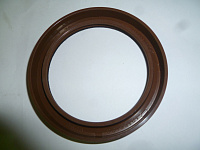 Сальник (100х78х13) коленчатого вала передний Baudouin 4M11G90/5/Front Oil Seal (12188100)