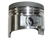 Поршень SDG 6500,C192FD (D=92 мм) / Piston (86-170204,78-170202,192FA)