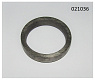 Седло клапана выпускного Ricardo K4100; TDK 26,42,N 38,56,66 4L/Exhaust valve seat