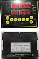 Контроллер CD-88 TSS GW 42-52 c ЧПУ (new)/CD-88, №2-3