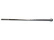 Болт крышки генератора SDG6500/Flange bolt M 6x190