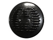 Крышка защитная альтернатора SGG7500 Senci / Alternator cover (31301-G5A3-00B4)