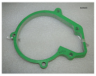 Прокладка водяного насоса Ricardo K4100ZDS; TDK 26,N 38,56,66 4L/Gasket, water pump