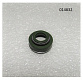 Колпачок маслосъемный SGG7500 / Valve oil seal