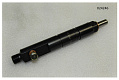 Форсунка топливная TDH 192 6LTE/Injector