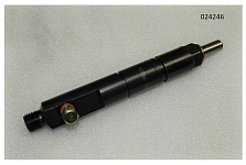 Форсунка топливная TDH 192 6LTE/Injector