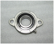 Подшипник в обойме TSS RH-350/Bearing Assy (SLF206)