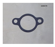 Прокладка инсулятор-цилиндр T11D для LC192FD / Insulator gasket (170430062-0001)