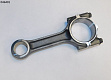Шатун в сборе SDG 8000(..),1100FE Sh / Rod connecting assy (TSS SDG 8000EHA-SP-3-4-5)