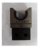 Фиксатор подвижного ножа TSS GQ 40A/GQ40A TOOL APRON №6, (60002028)