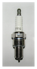 Свеча зажигания S420(460)/Spark plug